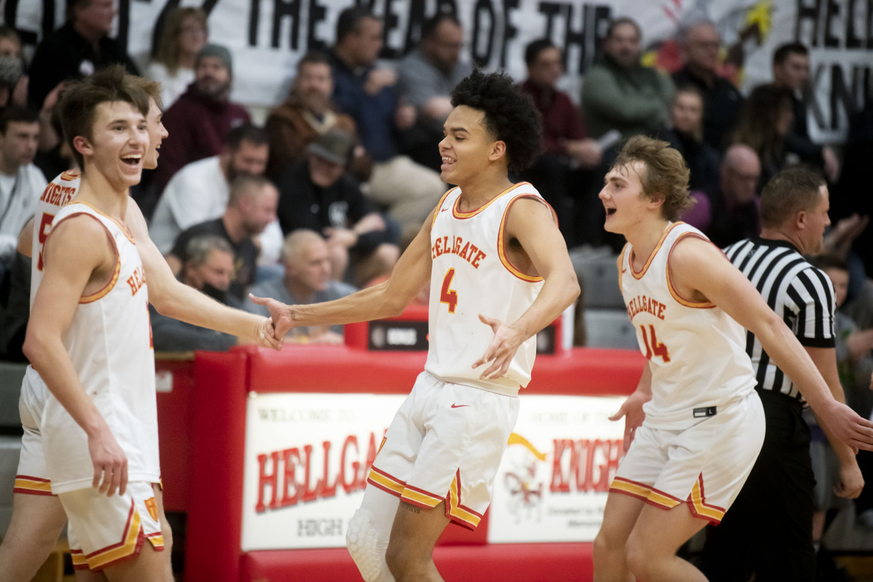 Sentinel vs. Hellgate boy's basketball 11.JPG